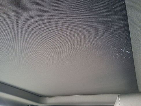 Used 2025 BMW X2 xDrive28i image 14