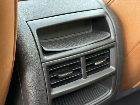 Used 2022 Cadillac XT5 Premium Luxury w/ LPO, Floor Liner Package image 30