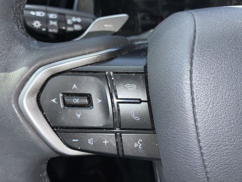 Used 2023 Lexus RX 350 Premium w/ Accessory Package (Z1) FWD image 24