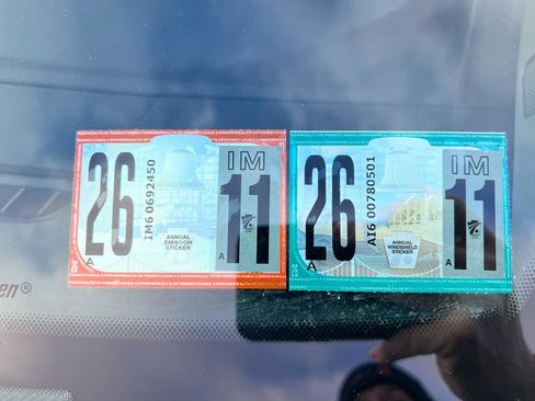 Used 2016 Ford F150 XLT w/ Equipment Group 302A Luxury image 31