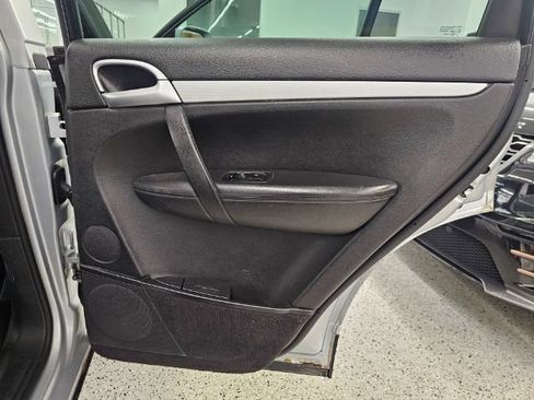 Used 2008 Porsche Cayenne image 26