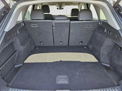 Certified 2025 Audi Q5 Premium w/ Convenience Package AWD/4WD image 6