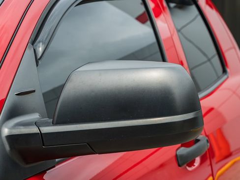 Used 2019 Toyota Tundra SR AWD/4WD image 12