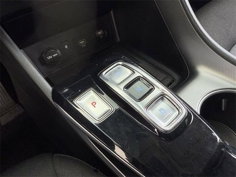 Used 2020 Hyundai Sonata SEL w/ Convenience Package image 19