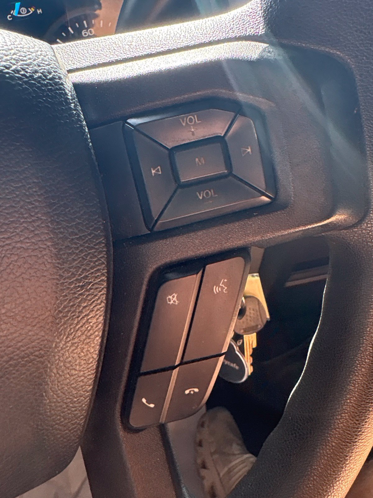 Used 2020 Ford F150 XLT RWD image 22