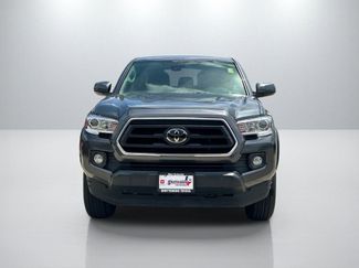 Used 2022 Toyota Tacoma SR5 video 2