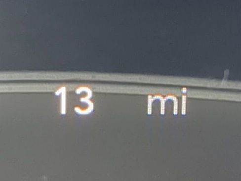 New 2026 Chrysler Pacifica Select image 35