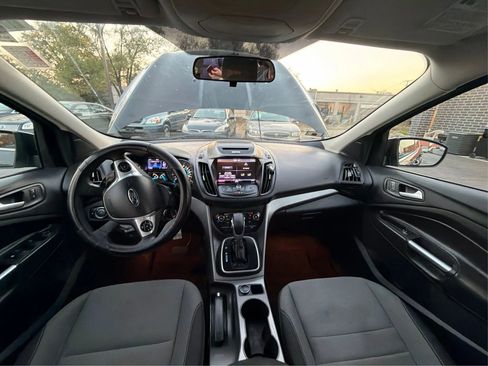 Used 2013 Ford Escape SE image 26