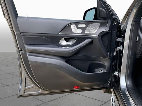 Used 2023 Mercedes-Benz GLE 450 4MATIC image 22