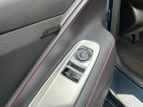 Used 2021 Chevrolet Corvette Stingray Coupe w/ 1LT RWD image 14