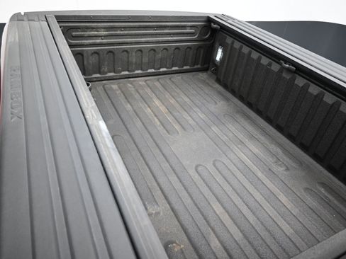 Used 2023 RAM 2500 Rebel w/ Level 1 Equipment Group image 40