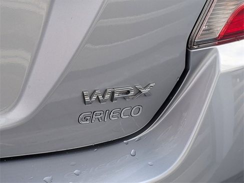 Used 2021 Subaru WRX image 13