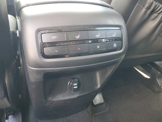 Vista 15