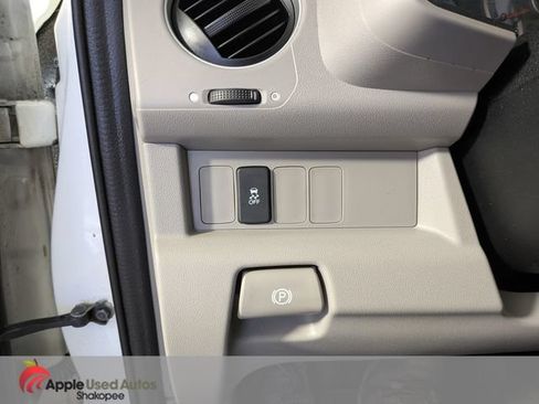 Used 2015 Honda Pilot EX-L image 27