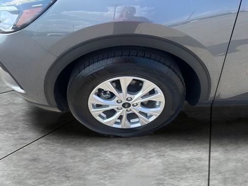 Used 2023 Ford Escape Active w/ Tech Pack #2 image 9