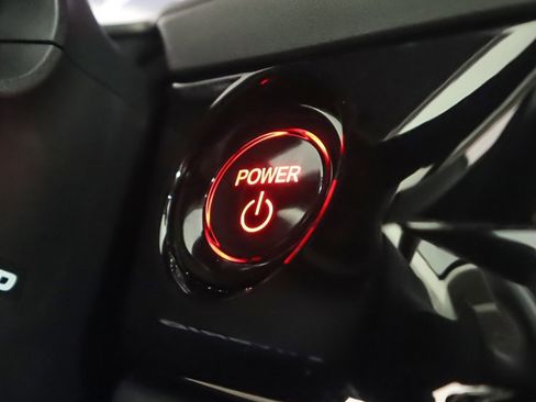 Used 2023 Honda Accord Touring image 42