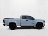 Used 2019 Chevrolet Colorado W/T image 4