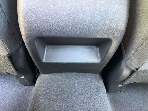 Used 2022 Nissan Altima 2.5 S FWD image 17