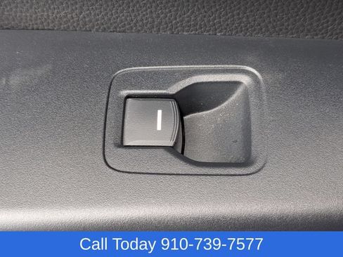 Used 2023 Honda CR-V Sport image 29