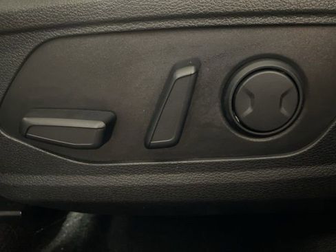 Used 2023 Kia Sportage EX image 12