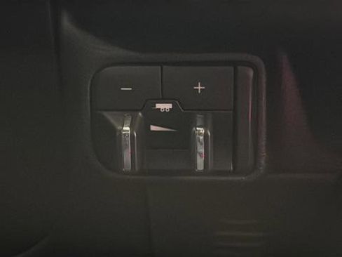 Used 2022 Dodge Durango GT image 39