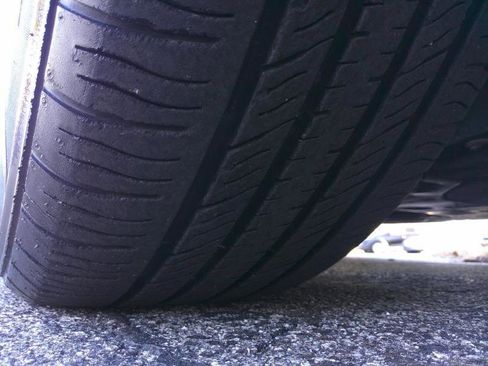 Used 2018 Hyundai Sonata SE image 26