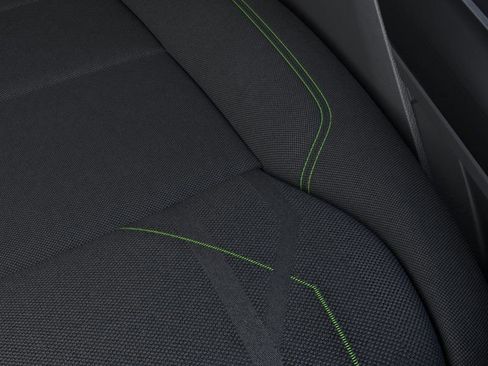 New 2025 Ford F150 STX w/ Equipment Group 200A image 38