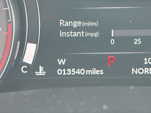 Used 2023 Acura TLX SH-AWD w/ Advance Package image 24