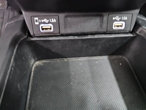 Used 2020 Honda CR-V EX-L image 21