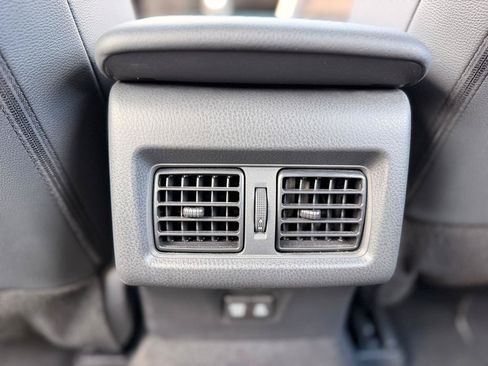 Used 2026 Toyota Camry SE FWD image 24