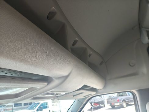 Used 2020 Nissan NV 2500 S RWD image 14