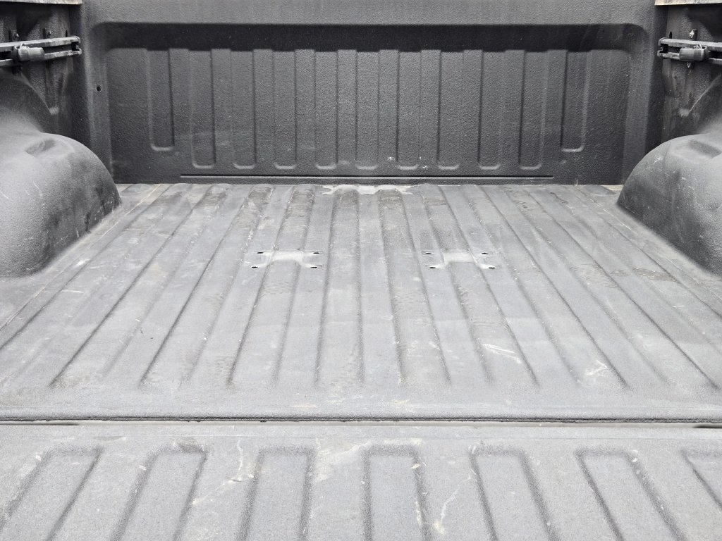 Used 2022 RAM 1500 TRX w/ TRX Level 2 Equipment Group AWD/4WD image 31