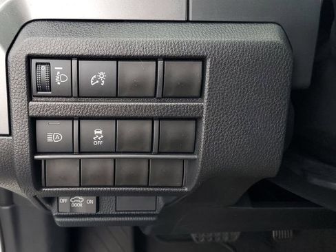 New 2026 Toyota Tacoma SR5 RWD image 24