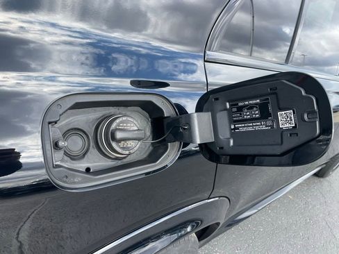 Used 2022 Mercedes-Benz GLE 350 4MATIC image 62