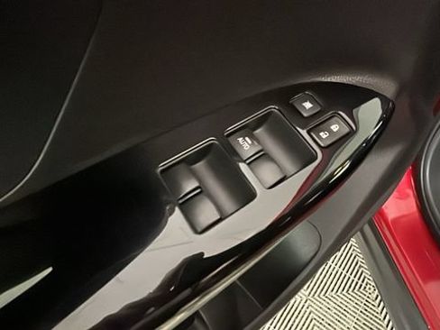 Used 2024 Mitsubishi Eclipse Cross LE AWD/4WD image 10