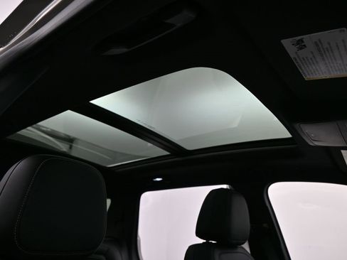 New 2026 GMC Terrain Elevation w/ Elevation Premium Package image 26