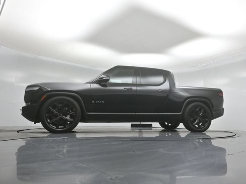 Used 2023 Rivian R1T Adventure AWD/4WD image 47