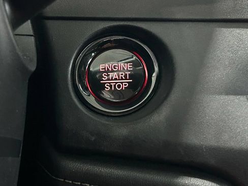 Used 2024 Honda Accord EX image 31