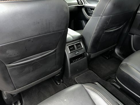 Used 2024 MAZDA CX-90 3.3 Turbo w/ Premium Package AWD/4WD image 20
