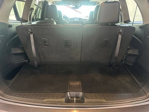 Used 2021 Honda Pilot EX-L image 29