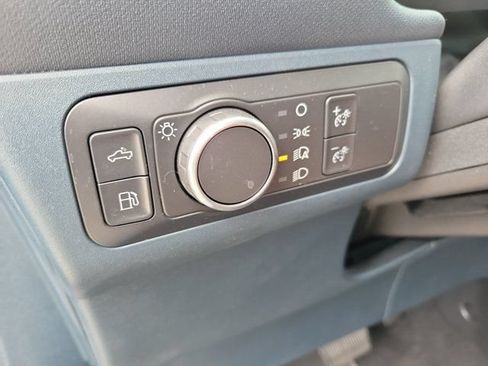 Certified 2022 Ford Maverick Lariat w/ Lariat Luxury Package FWD image 30