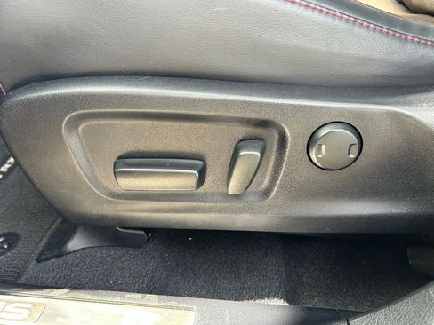 Used 2019 Lexus RX 350L FWD image 17