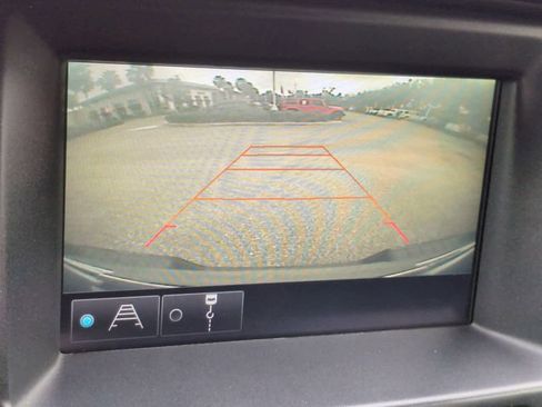 Used 2018 Chevrolet Colorado W/T w/ WT Convenience Package image 29