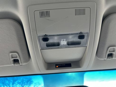 Used 2012 Chevrolet Silverado 1500 W/T image 23