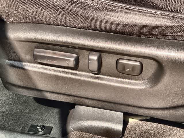 Used 2022 Honda Pilot Sport image 31
