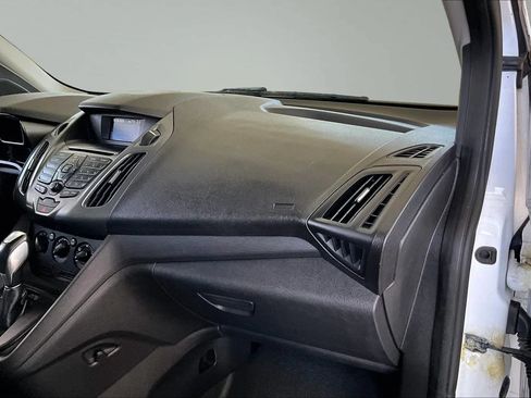 Used 2016 Ford Transit Connect XL FWD image 22