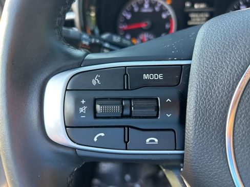 Used 2023 Kia K5 GT-Line w/ GT-Line Premium Package image 39
