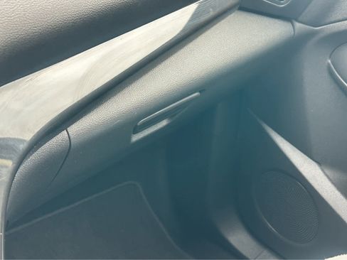 Used 2019 Ford Escape SE FWD image 35