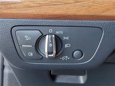 Used 2023 Audi Q5 2.0T Premium Plus image 14