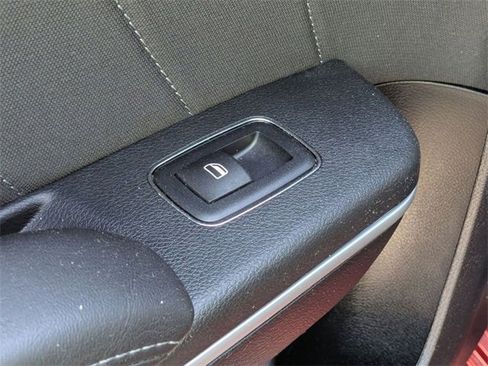 New 2023 Dodge Charger GT w/ Technology Group image 25